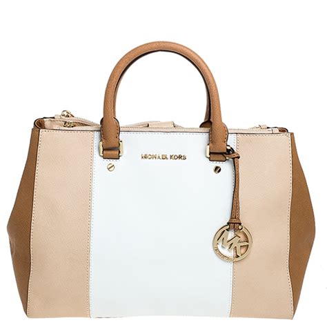 michael kors multicolor bag|Michael Kors bags official website.